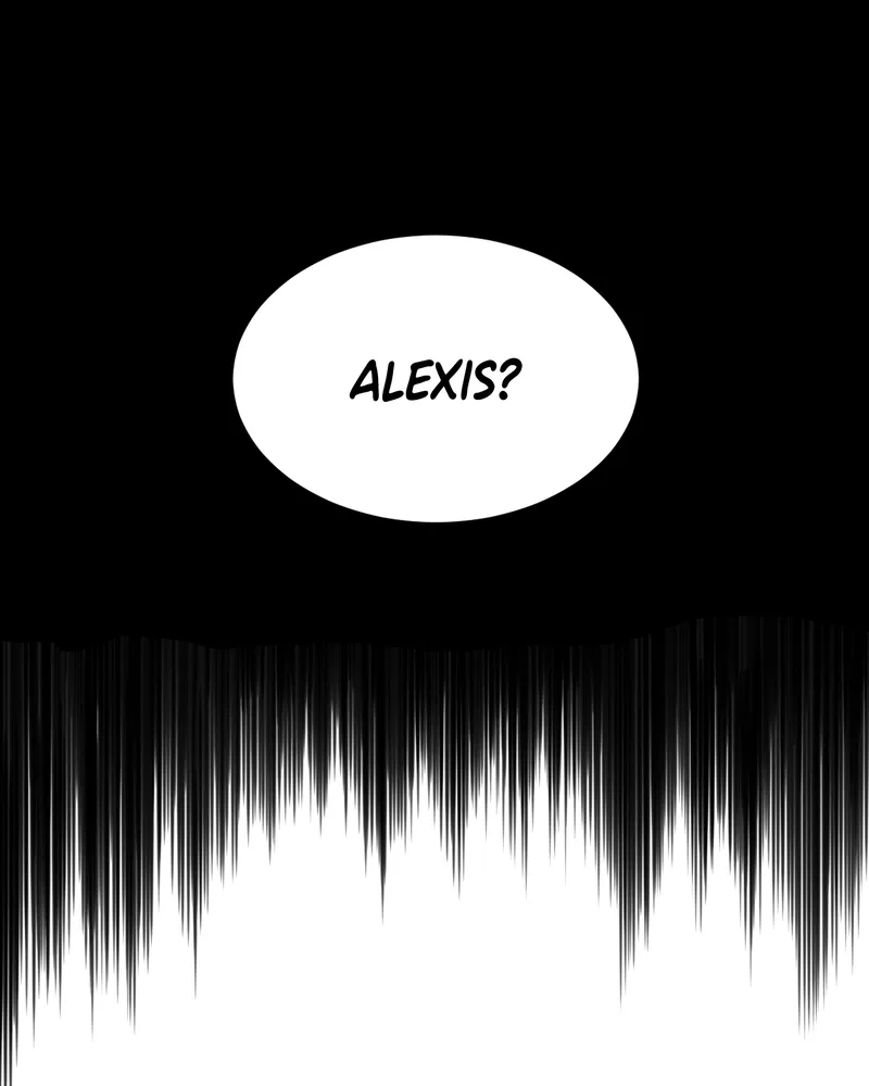Unintentional Game Chapter 121 page 42