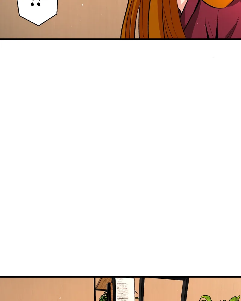 Unintentional Game Chapter 121 page 44