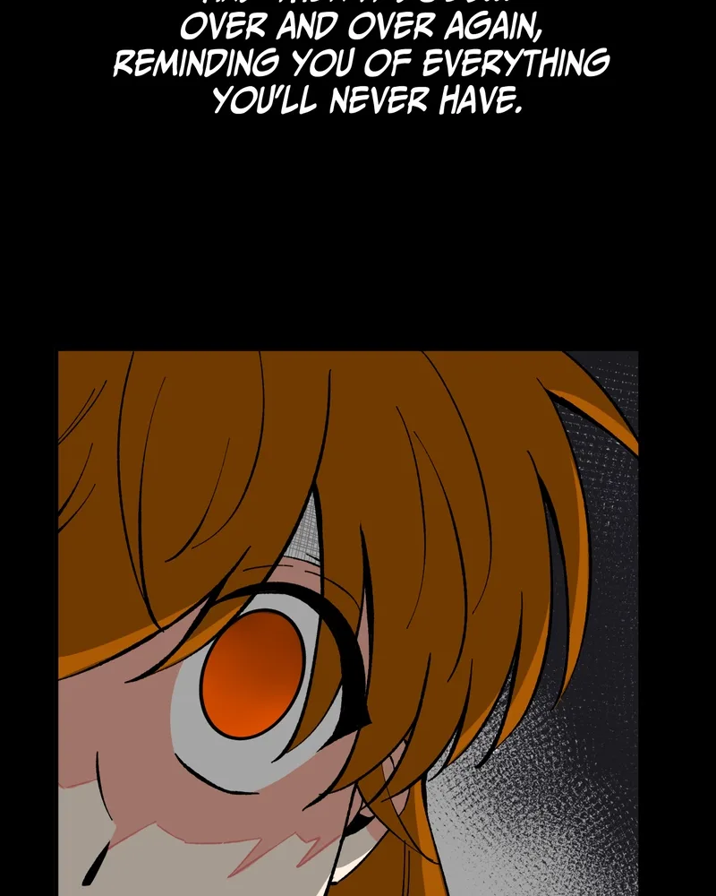 Unintentional Game Chapter 121 page 9