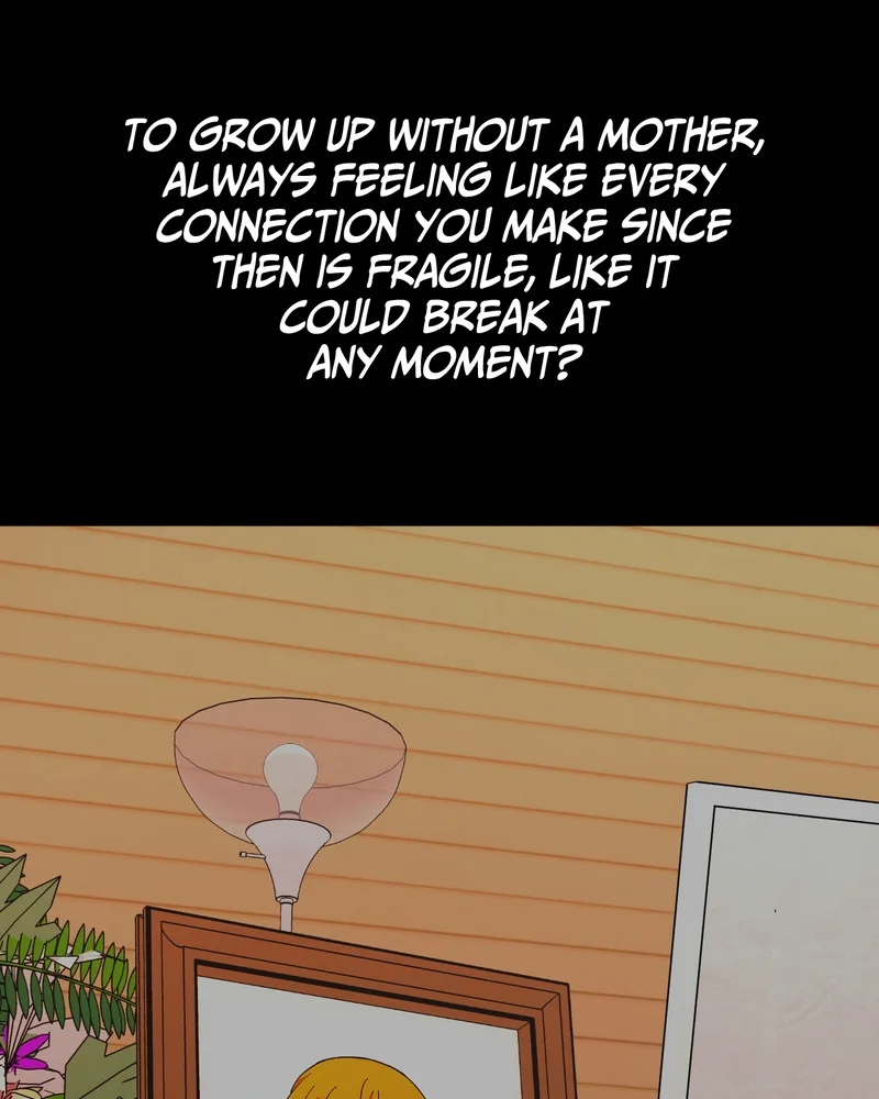 Unintentional Game Chapter 121 page 7