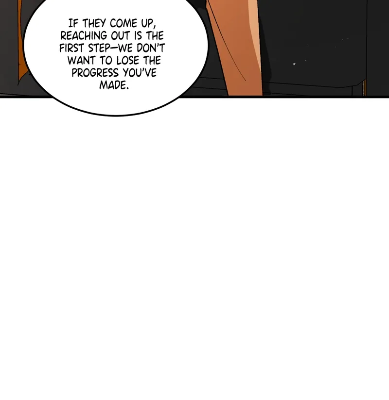 Unintentional Game Chapter 121 page 55