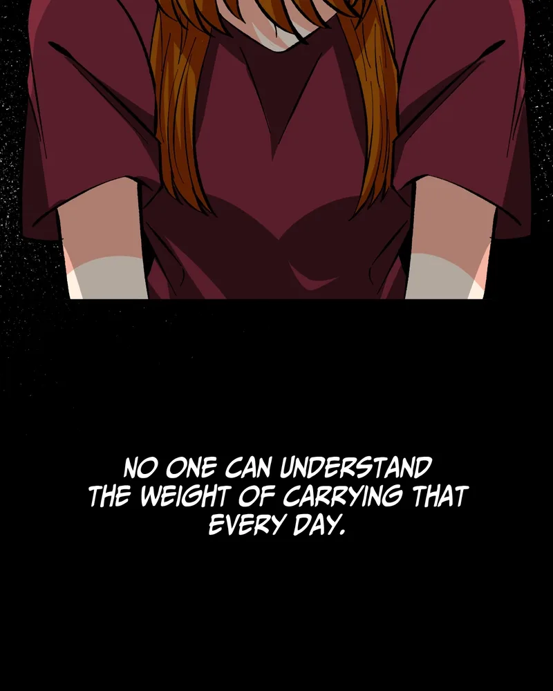 Unintentional Game Chapter 121 page 38
