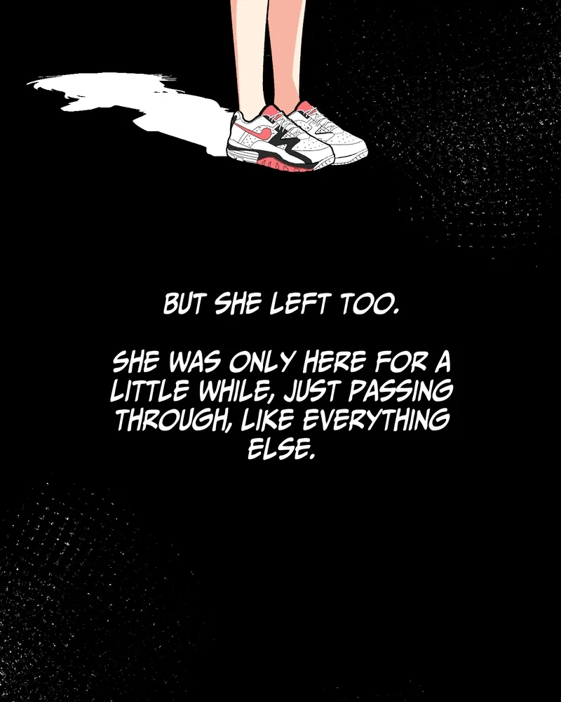 Unintentional Game Chapter 121 page 27