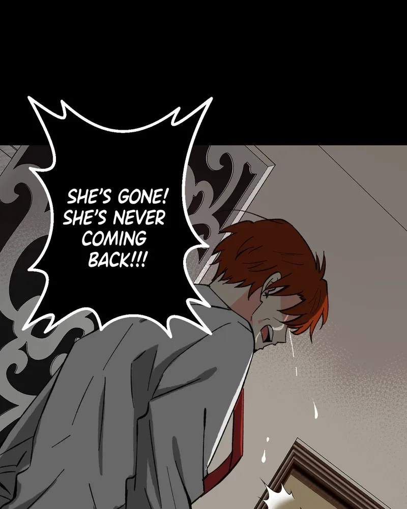 Unintentional Game Chapter 121 page 12