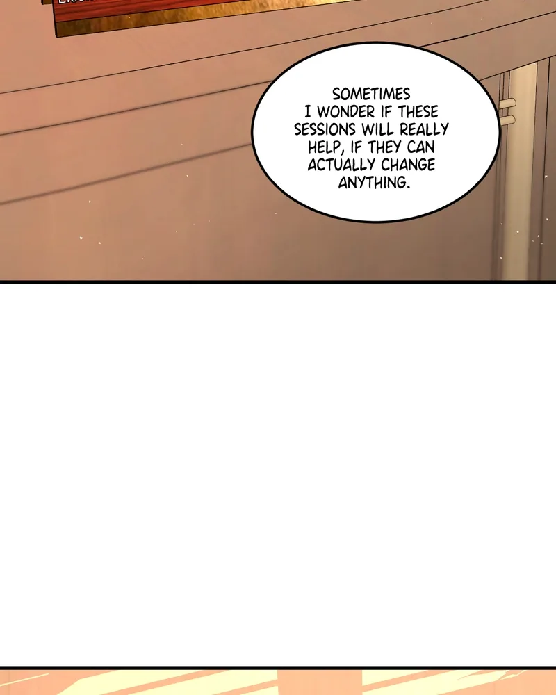 Unintentional Game Chapter 121 page 47