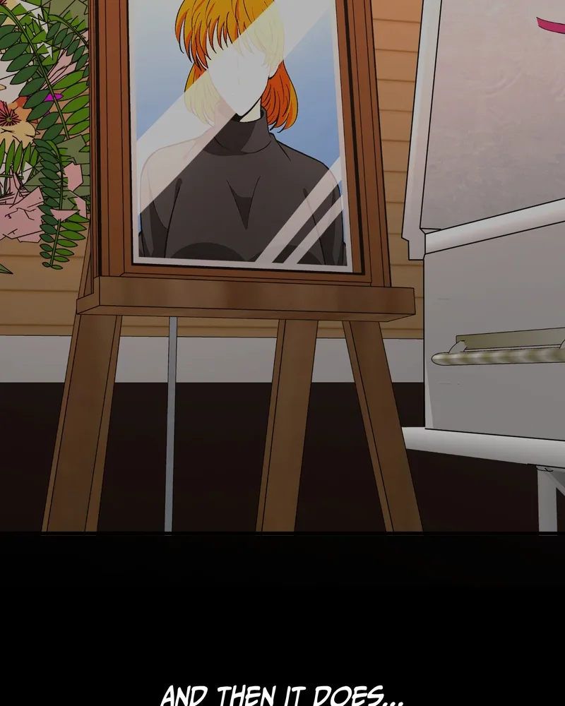 Unintentional Game Chapter 121 page 8