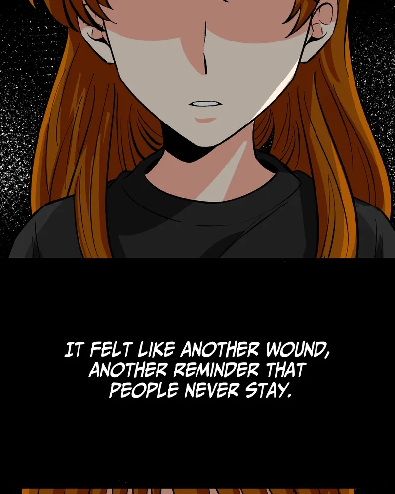 Unintentional Game Chapter 121 page 31