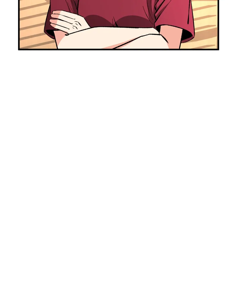 Unintentional Game Chapter 121 page 60