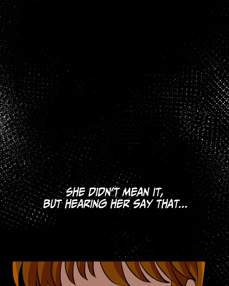 Unintentional Game Chapter 121 page 30
