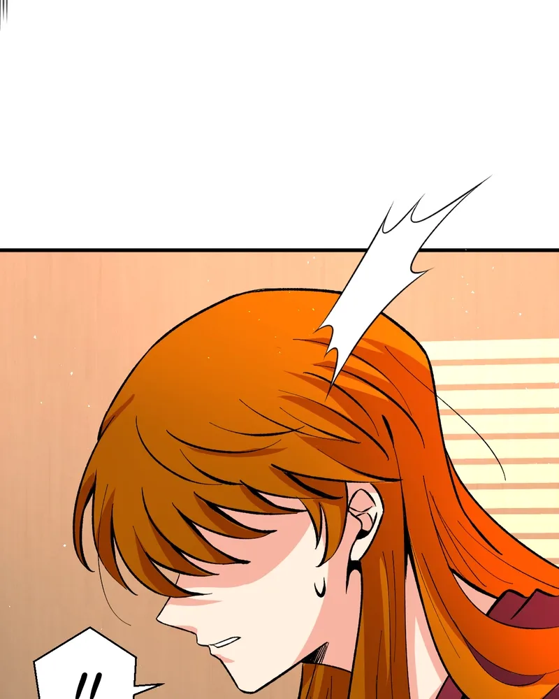 Unintentional Game Chapter 121 page 43