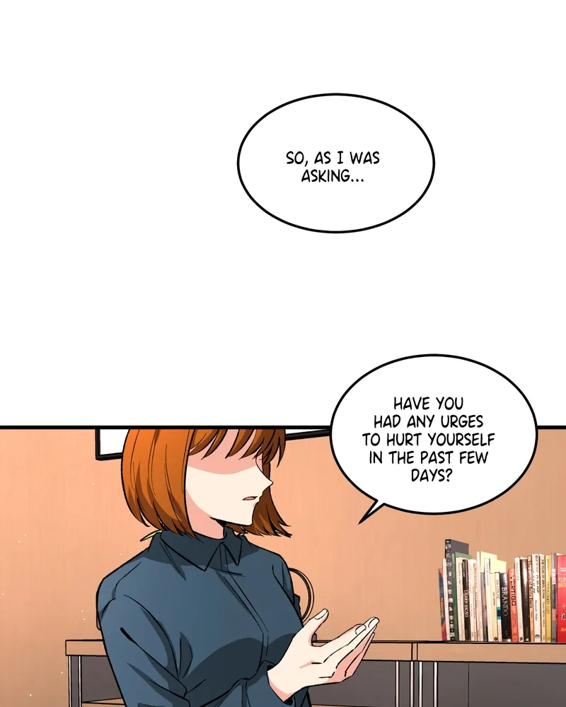 Unintentional Game Chapter 121 page 51