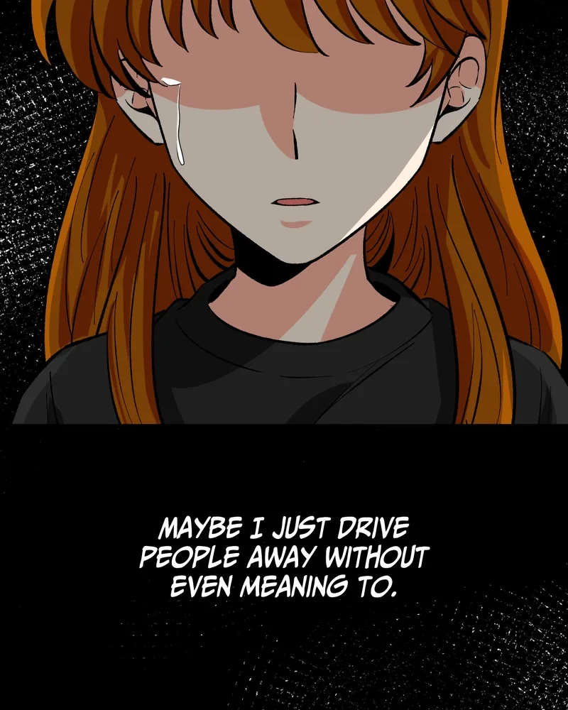Unintentional Game Chapter 121 page 32