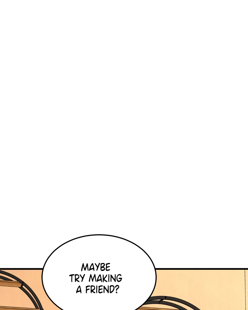 Unintentional Game Chapter 121 page 63
