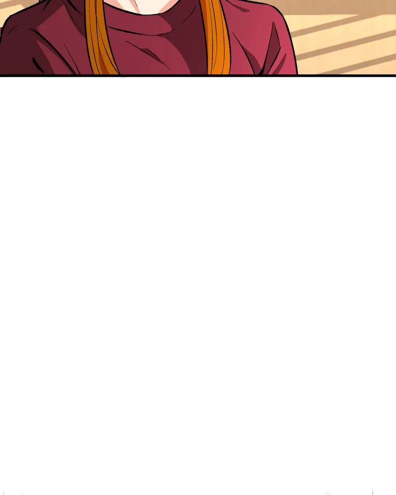 Unintentional Game Chapter 121 page 66