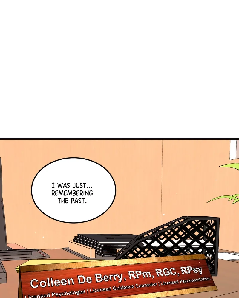 Unintentional Game Chapter 121 page 46
