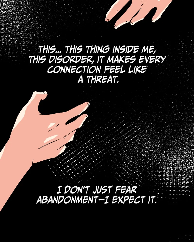 Unintentional Game Chapter 121 page 36