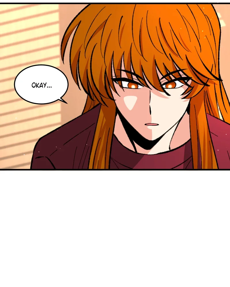 Unintentional Game Chapter 121 page 50