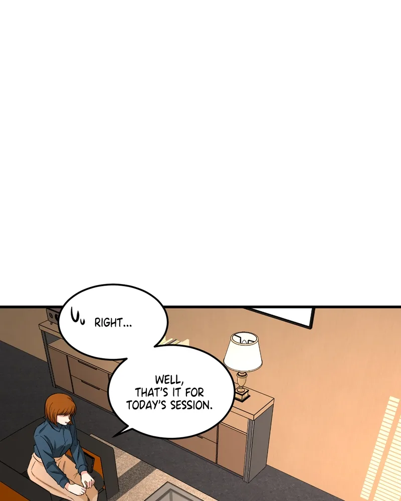 Unintentional Game Chapter 121 page 61