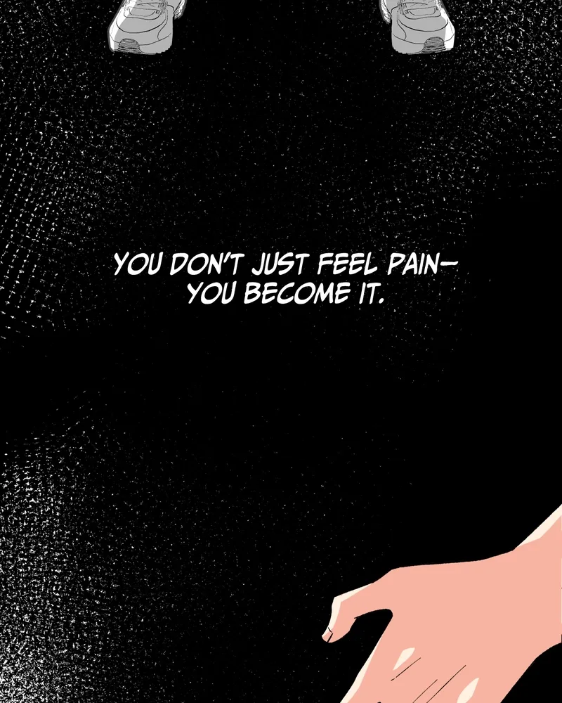 Unintentional Game Chapter 121 page 35