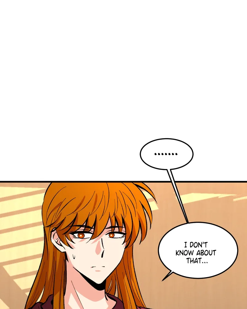 Unintentional Game Chapter 121 page 65