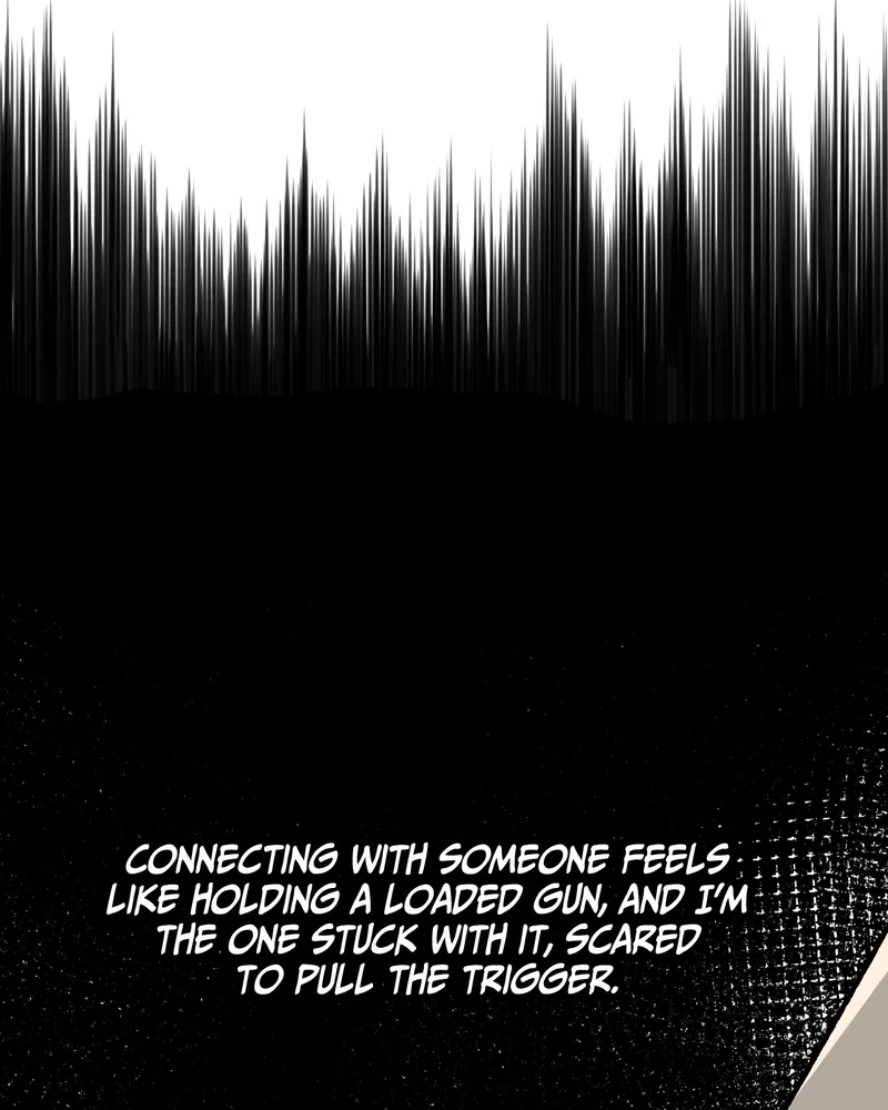 Unintentional Game Chapter 121 page 67