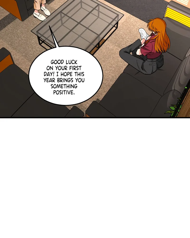Unintentional Game Chapter 121 page 62
