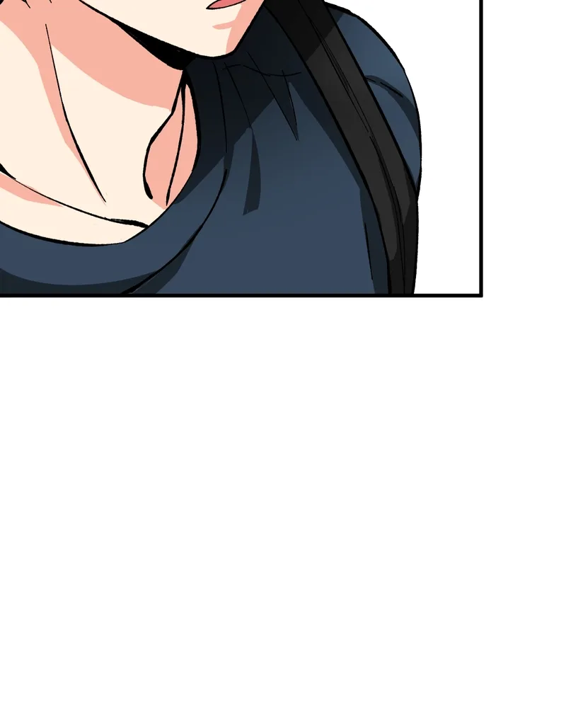 Unintentional Game Chapter 122 page 19