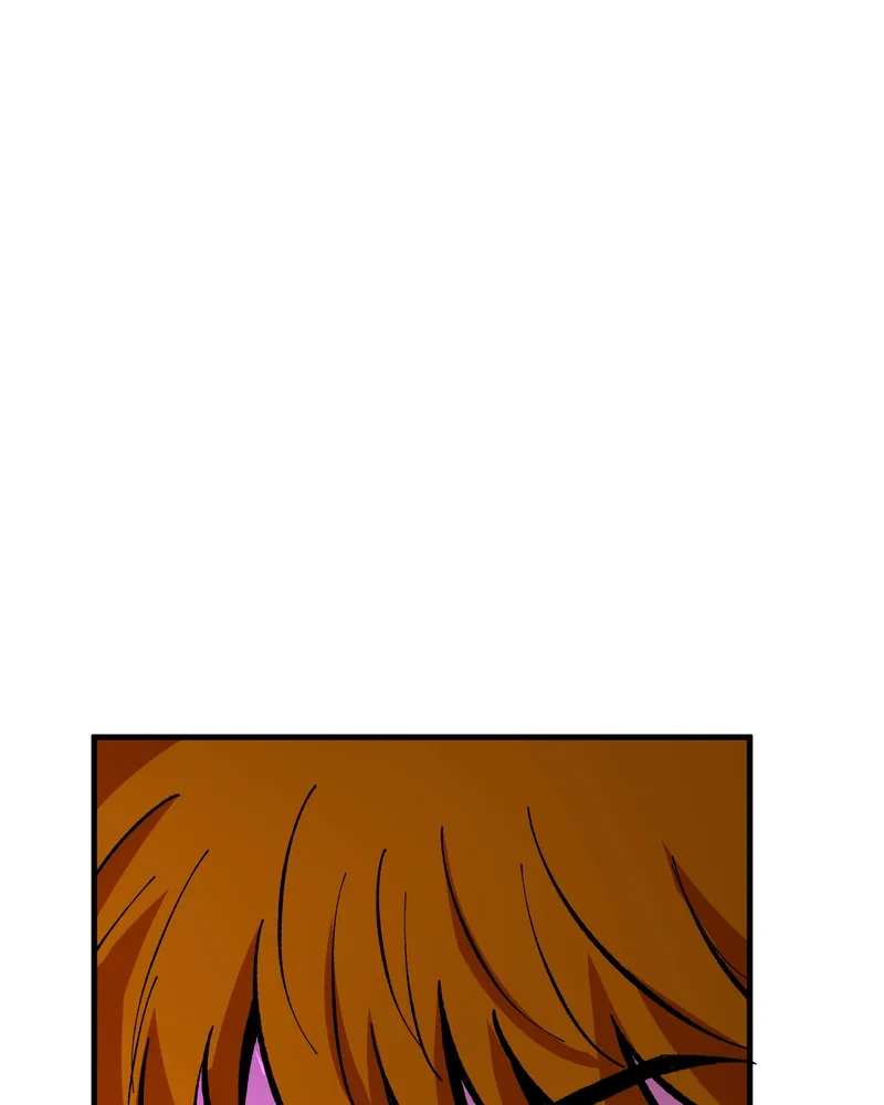 Unintentional Game Chapter 122 page 11