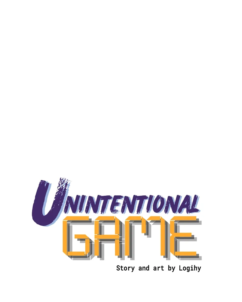 Unintentional Game Chapter 122 page 1