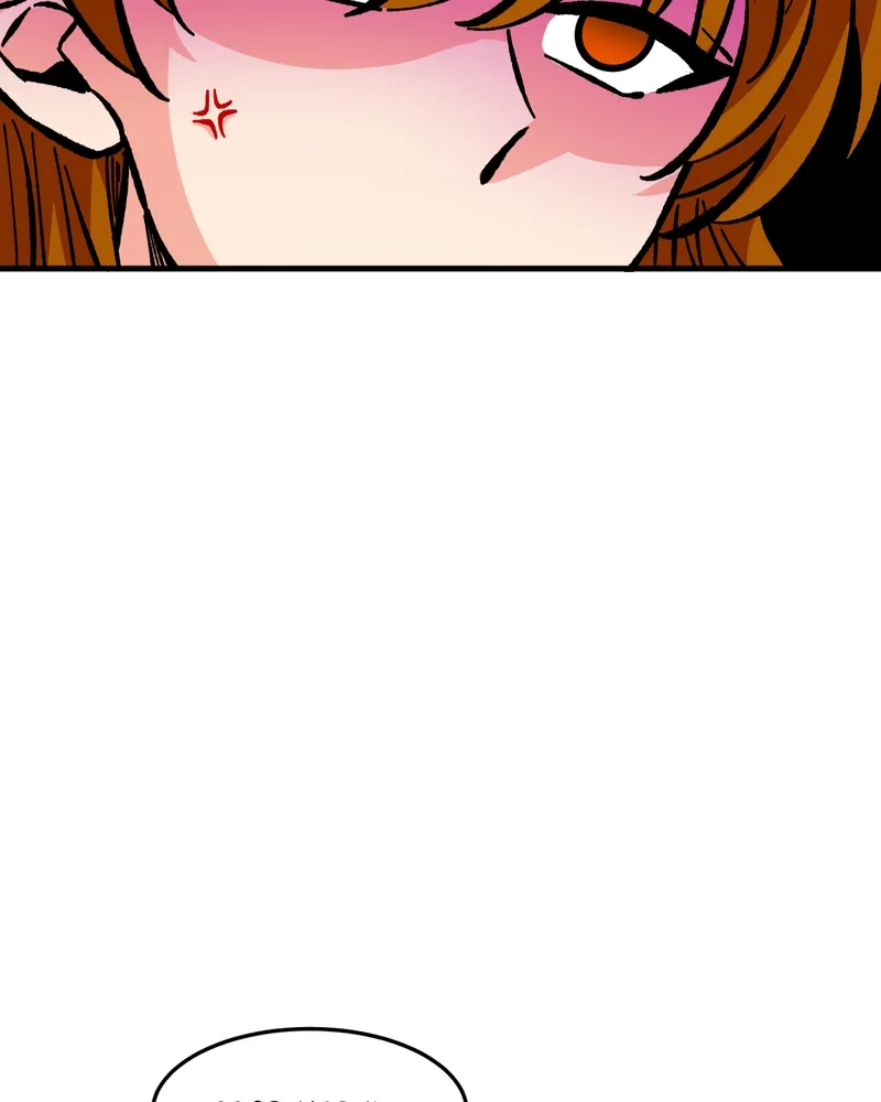 Unintentional Game Chapter 122 page 24