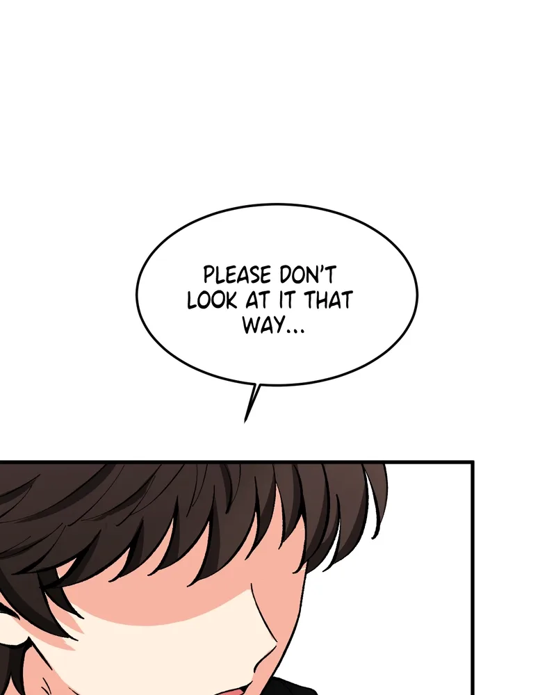 Unintentional Game Chapter 122 page 18