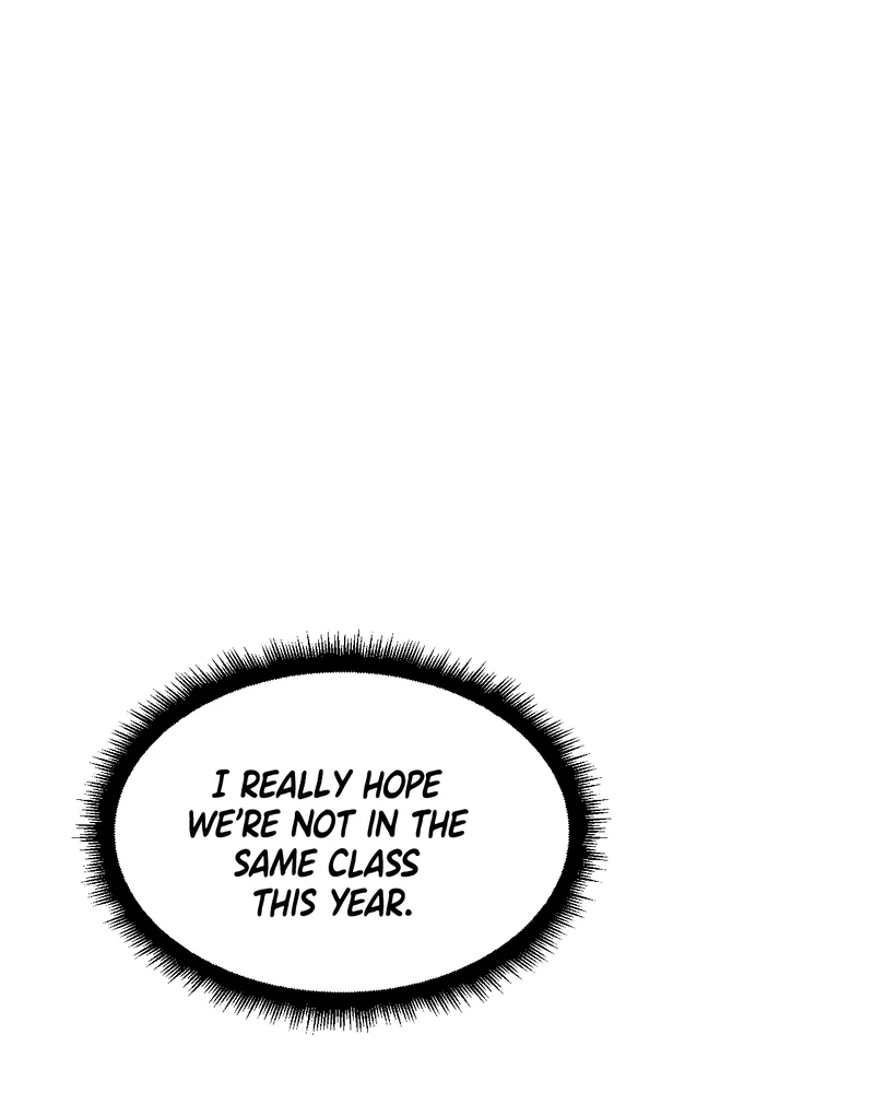 Unintentional Game Chapter 122 page 29