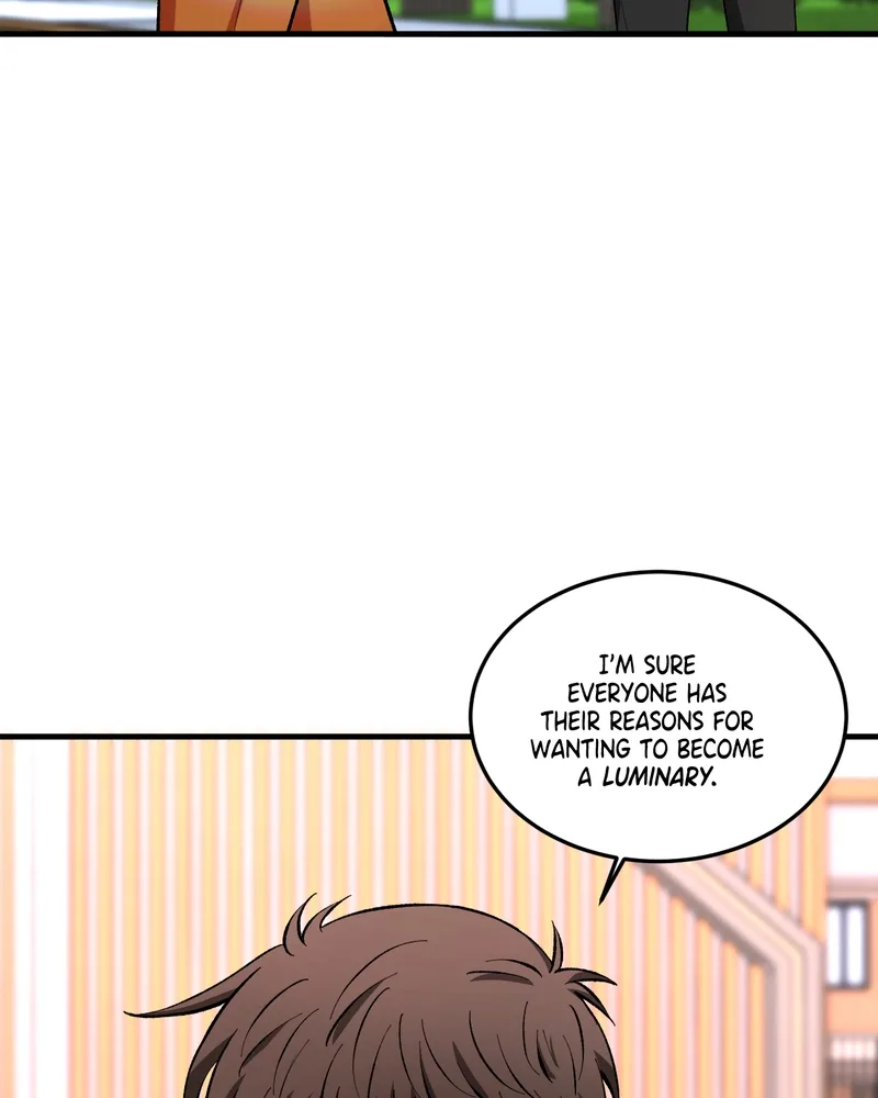 Unintentional Game Chapter 122 page 21