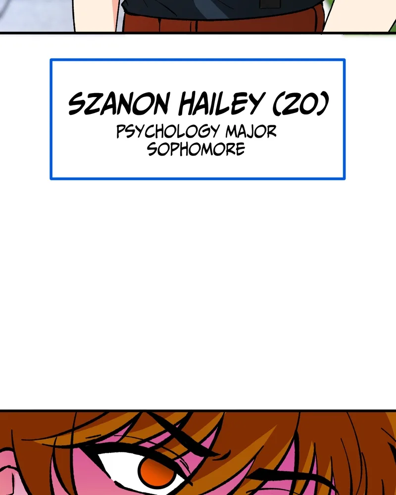 Unintentional Game Chapter 122 page 23