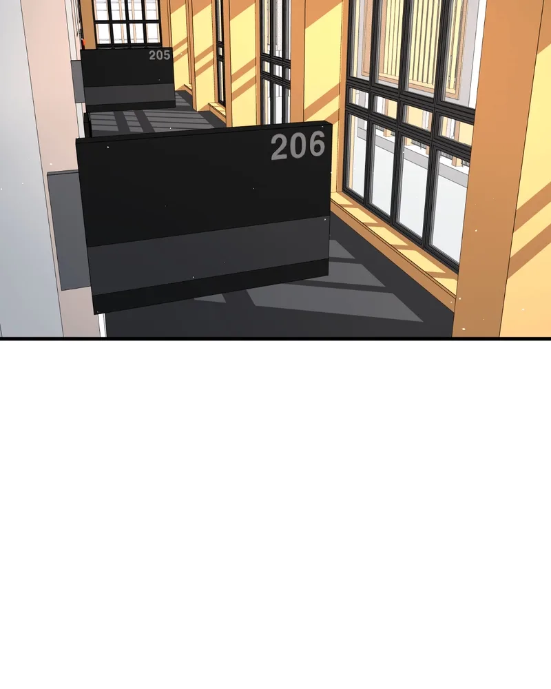 Unintentional Game Chapter 122 page 35