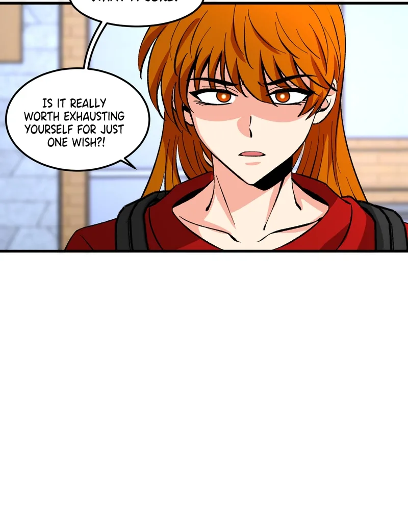 Unintentional Game Chapter 122 page 17