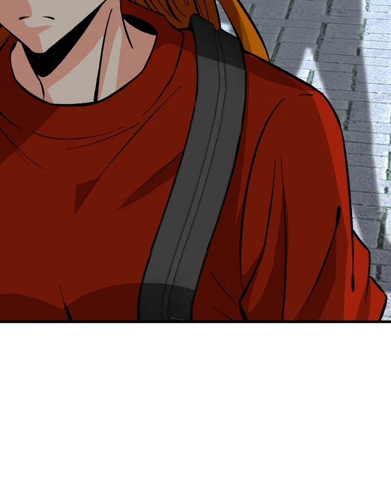 Unintentional Game Chapter 122 page 10