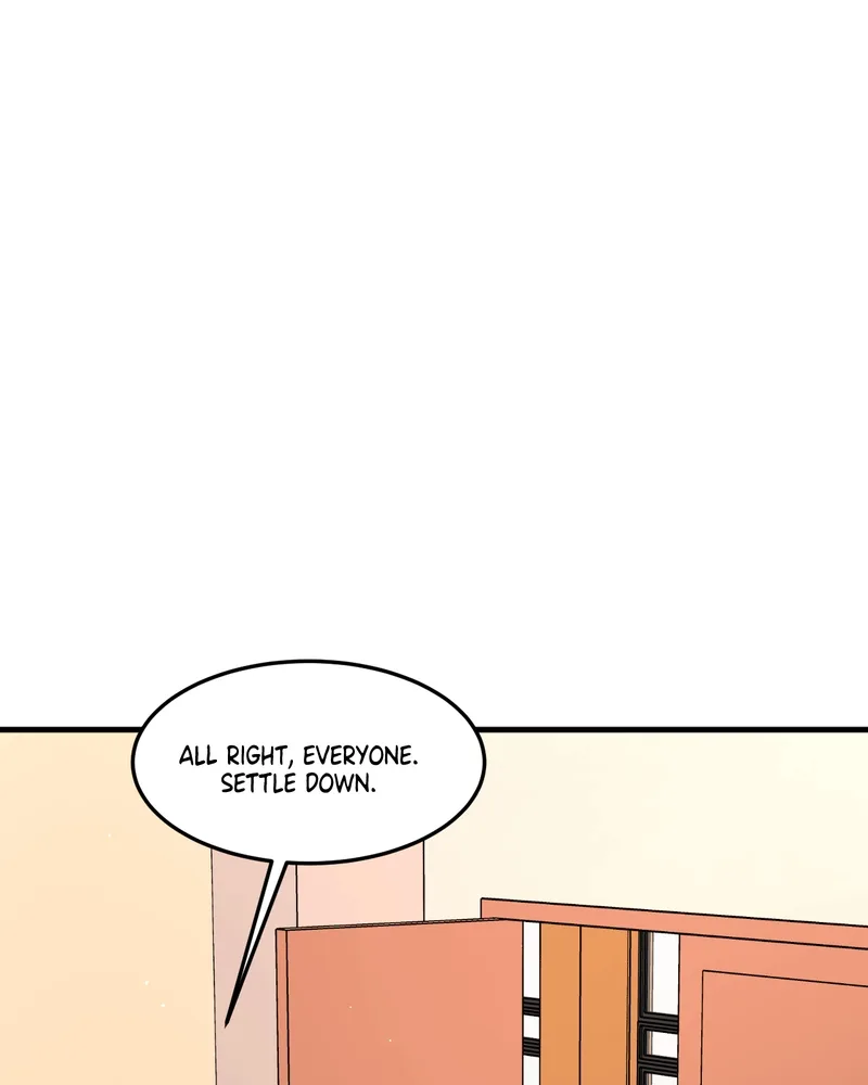 Unintentional Game Chapter 122 page 39