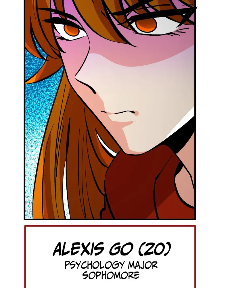 Unintentional Game Chapter 122 page 12