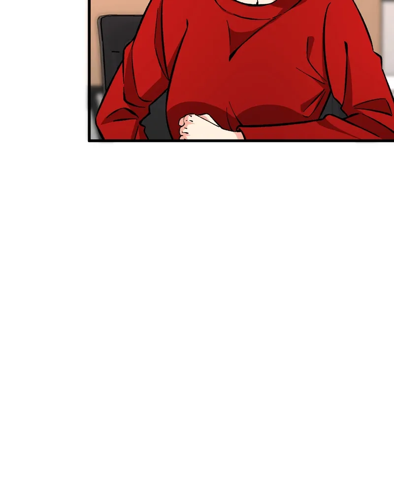 Unintentional Game Chapter 122 page 61