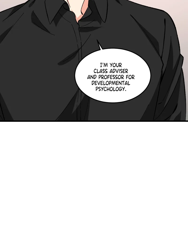 Unintentional Game Chapter 122 page 63