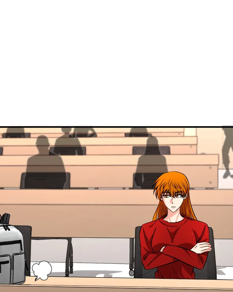 Unintentional Game Chapter 122 page 48