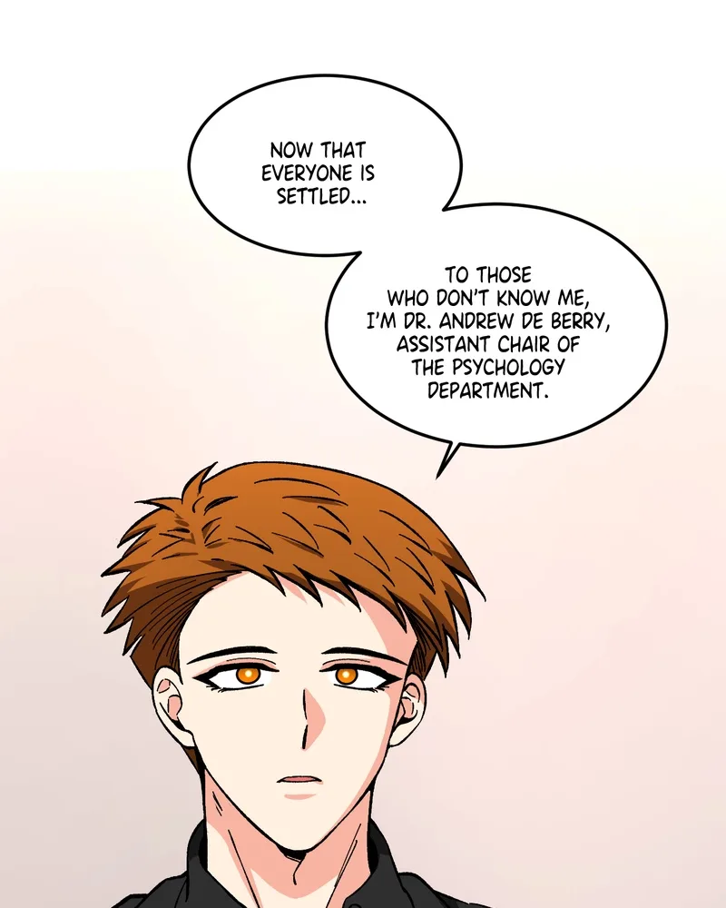 Unintentional Game Chapter 122 page 62