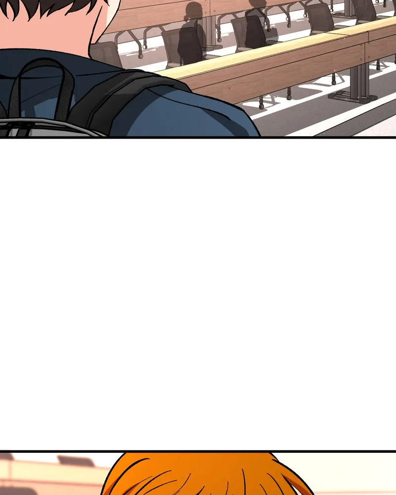 Unintentional Game Chapter 122 page 43