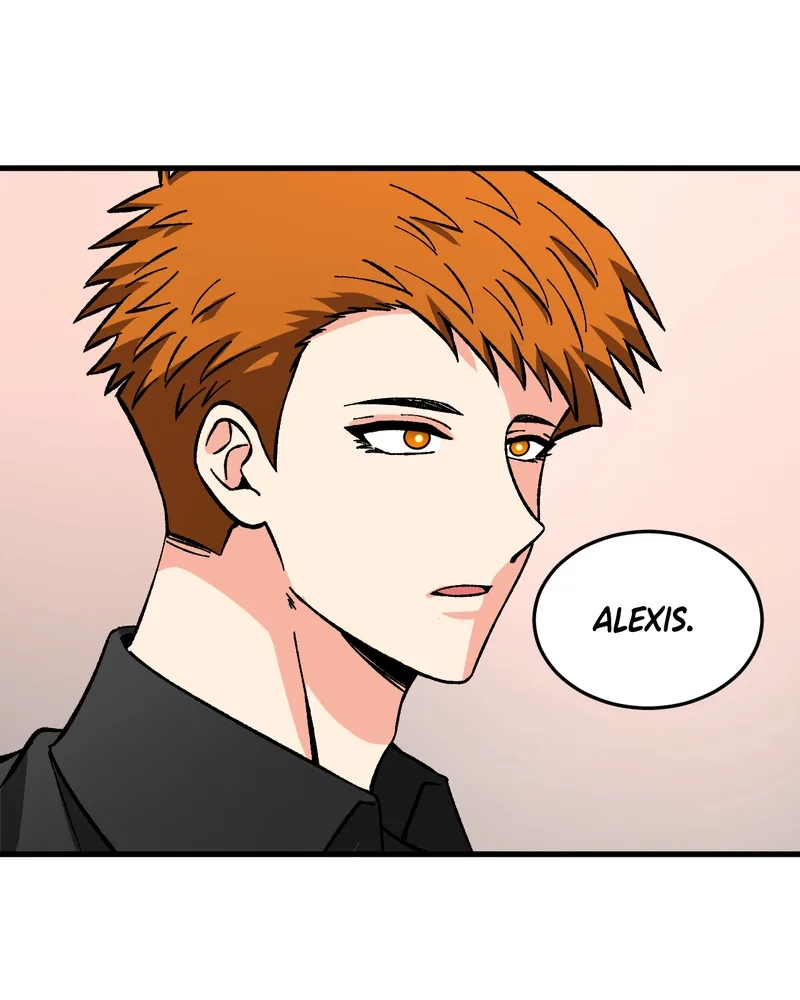 Unintentional Game Chapter 122 page 58