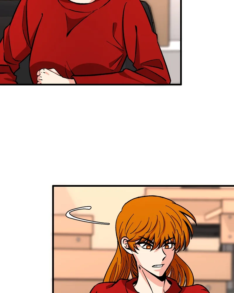 Unintentional Game Chapter 122 page 60