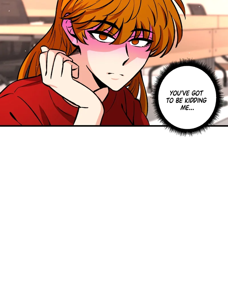 Unintentional Game Chapter 122 page 44