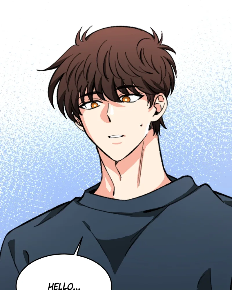 Unintentional Game Chapter 122 page 53