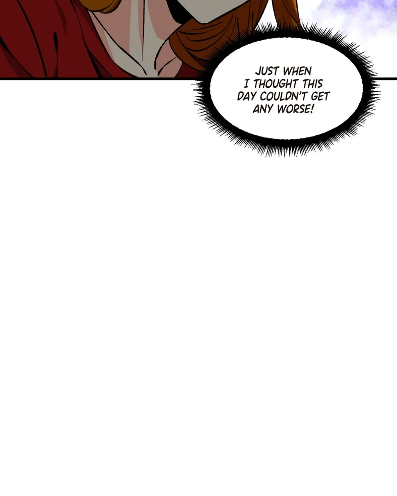 Unintentional Game Chapter 122 page 69