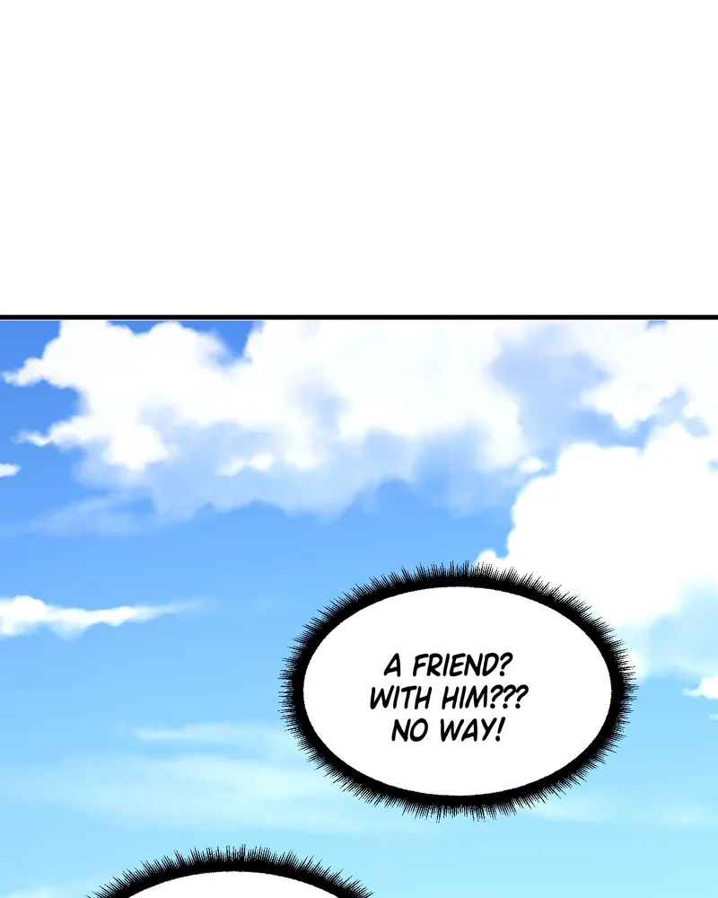 Unintentional Game Chapter 122 page 78